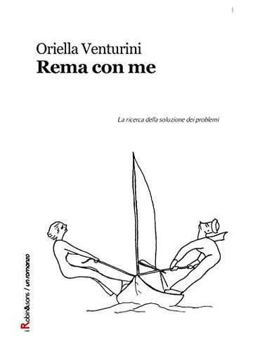 Rema con me (Robin&sons)